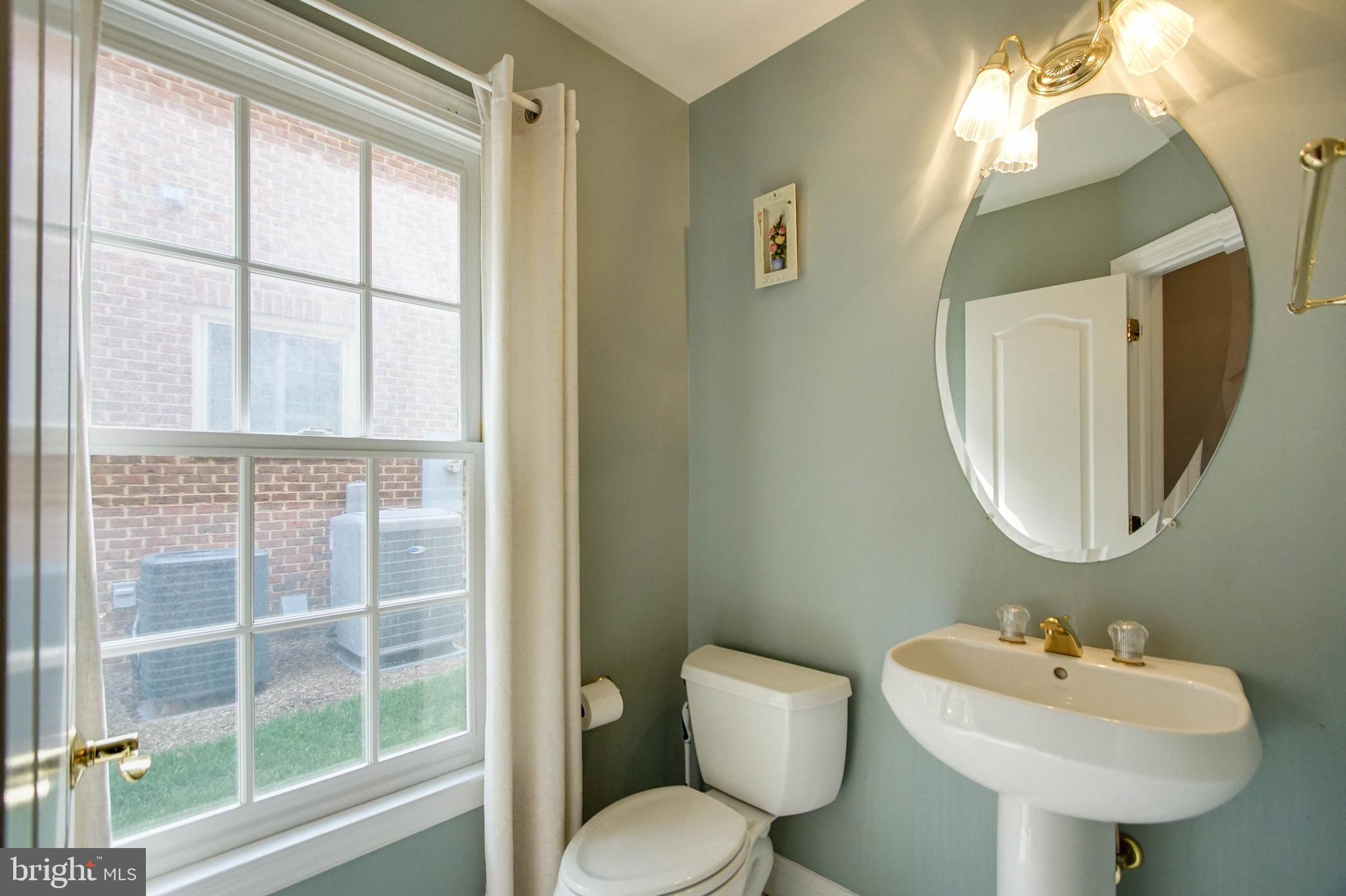 HUNTING RIDGE - Residential