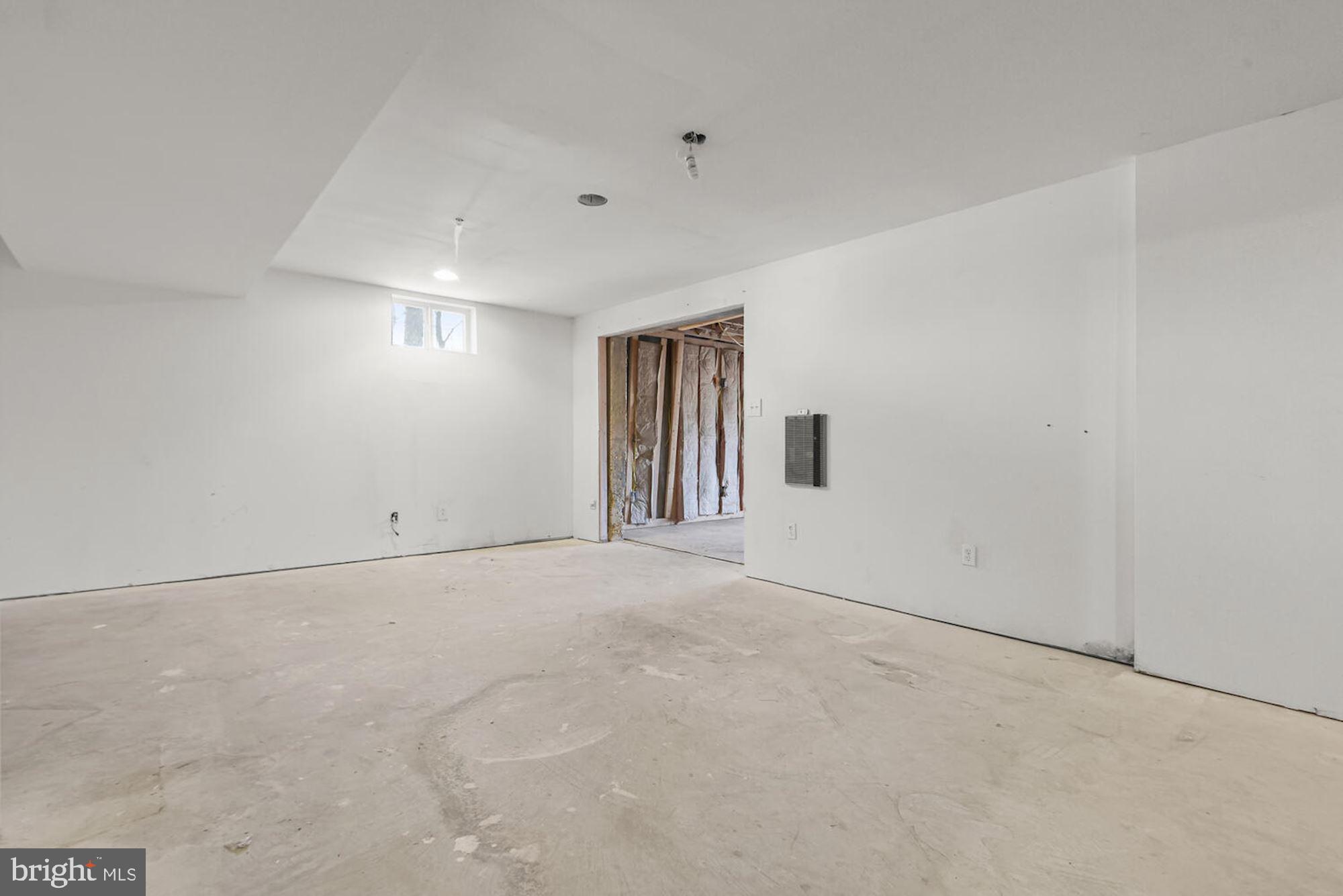 ACCO PARK - Residential