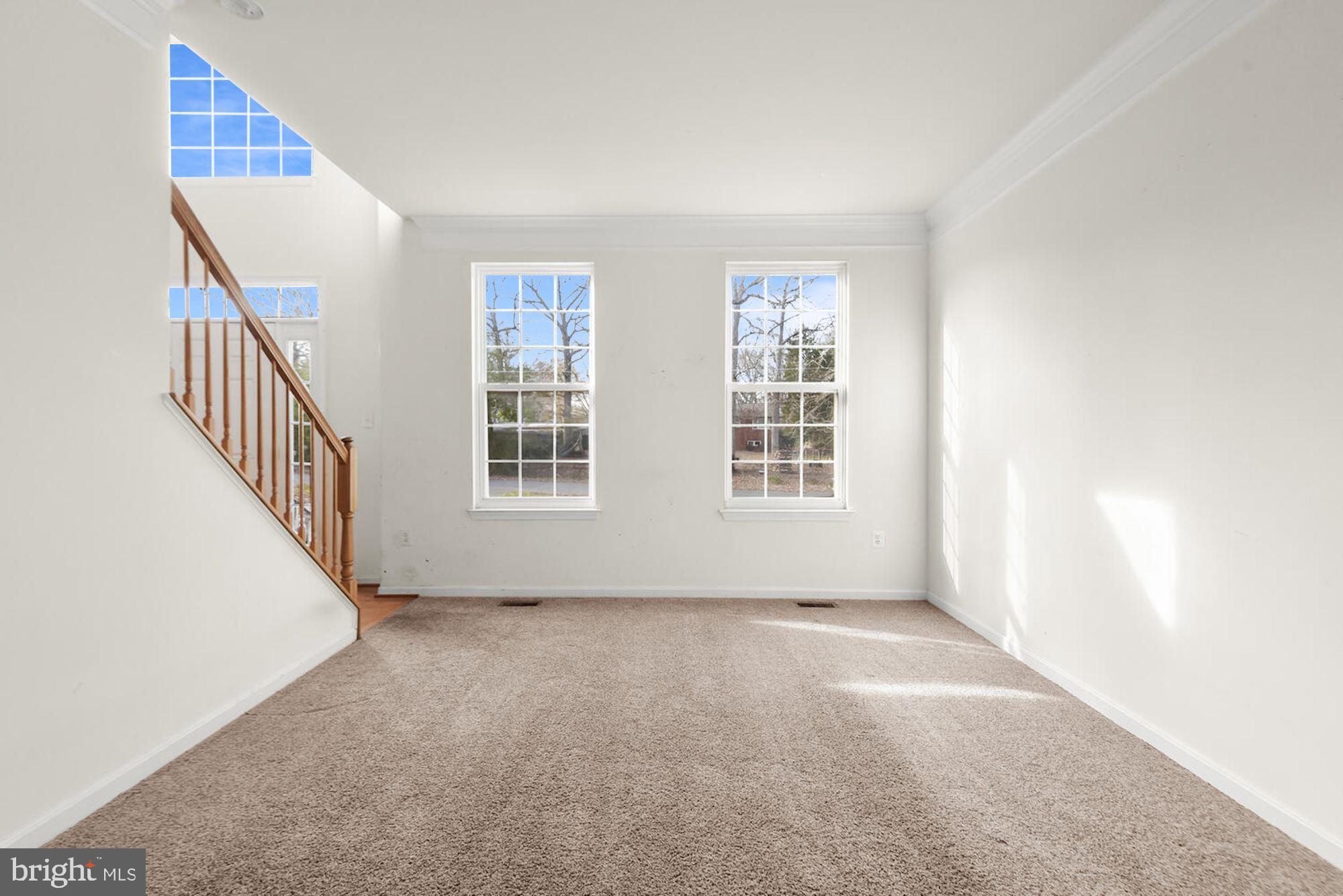 ACCO PARK - Residential