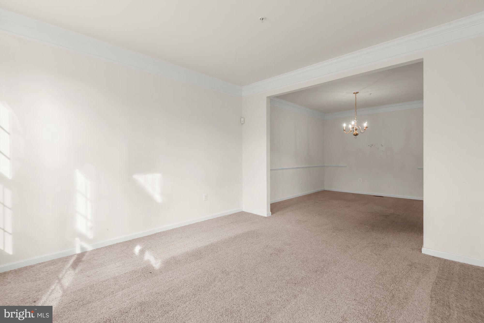 ACCO PARK - Residential