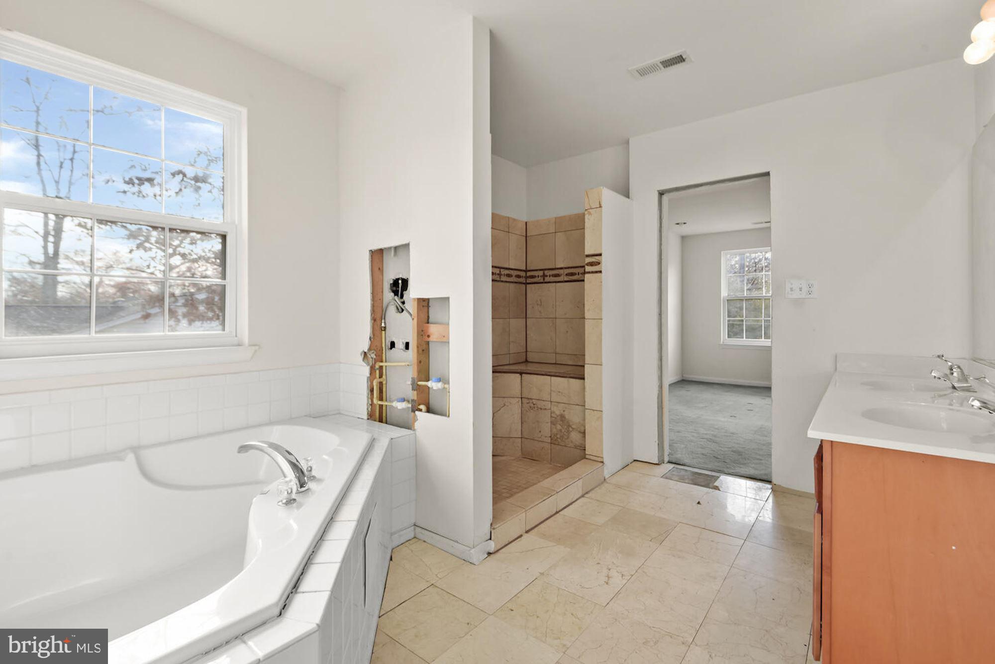 ACCO PARK - Residential