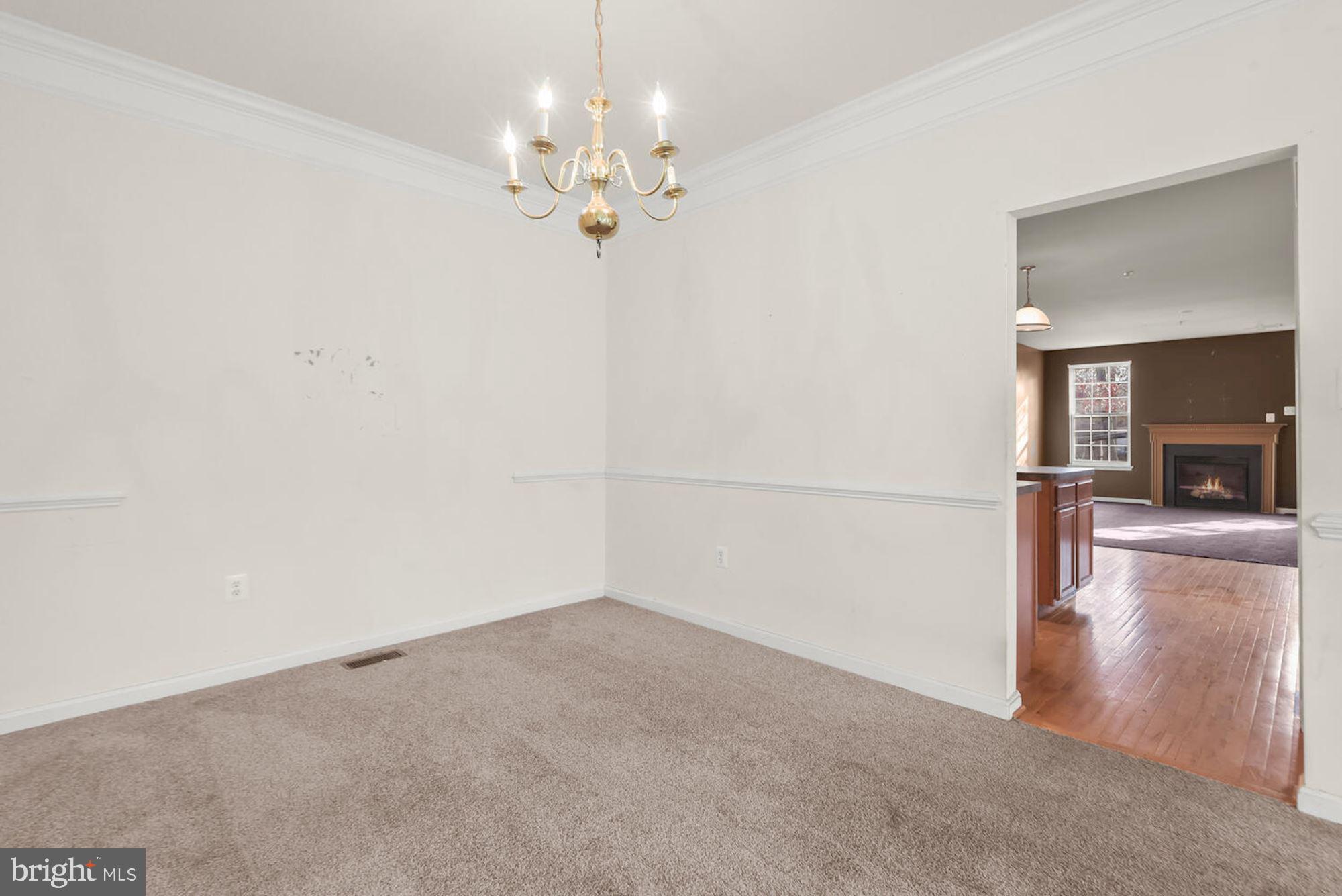 ACCO PARK - Residential