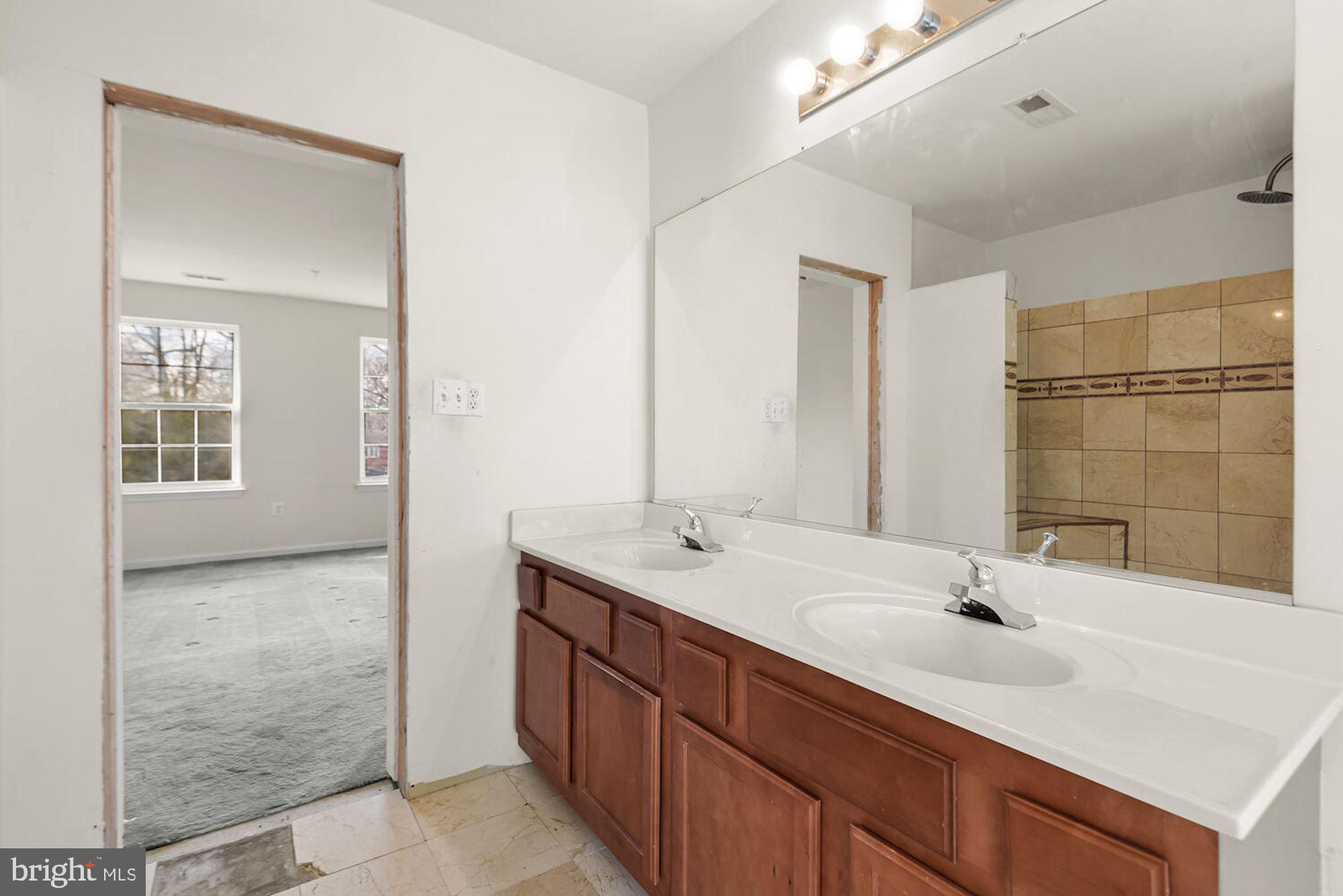 ACCO PARK - Residential