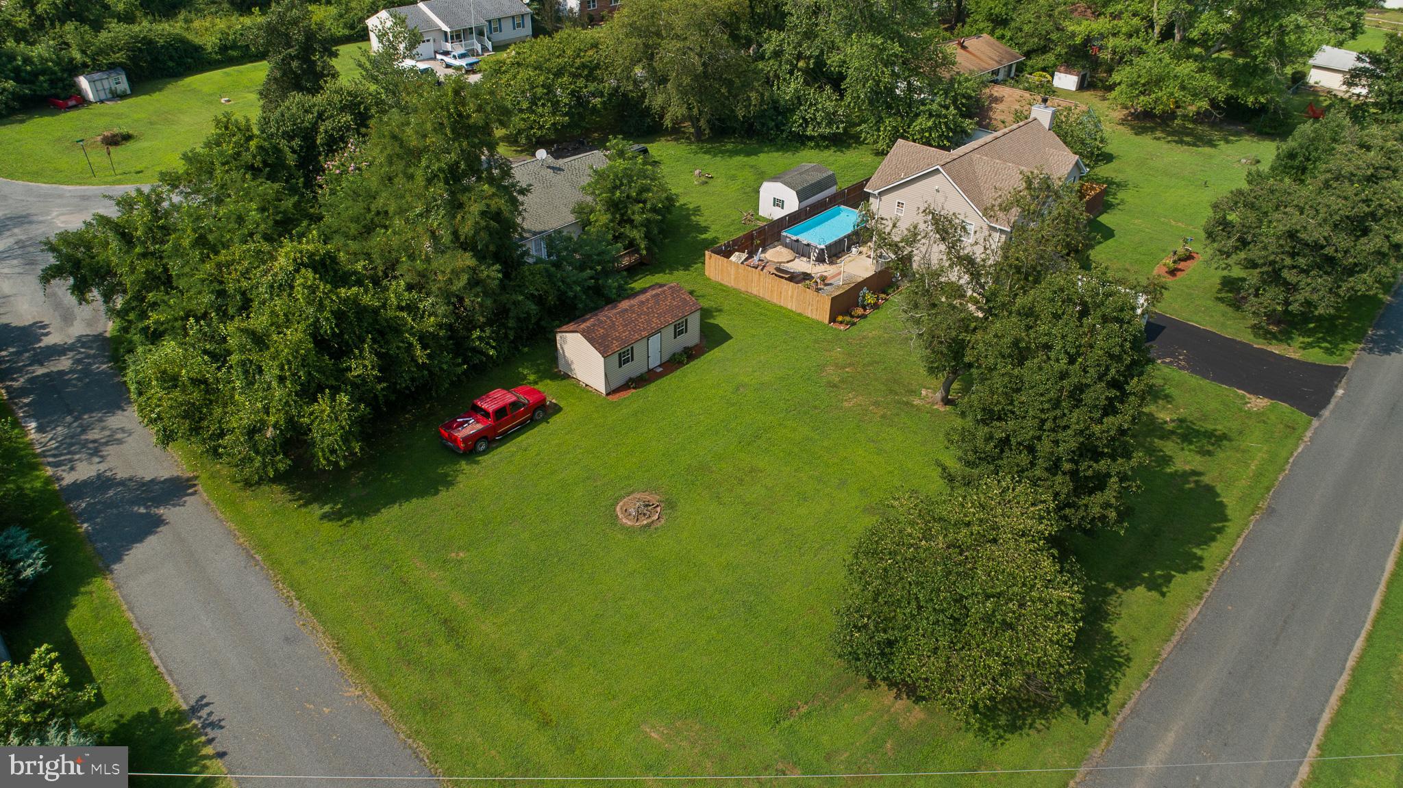 43954 MAIN WAY ROAD