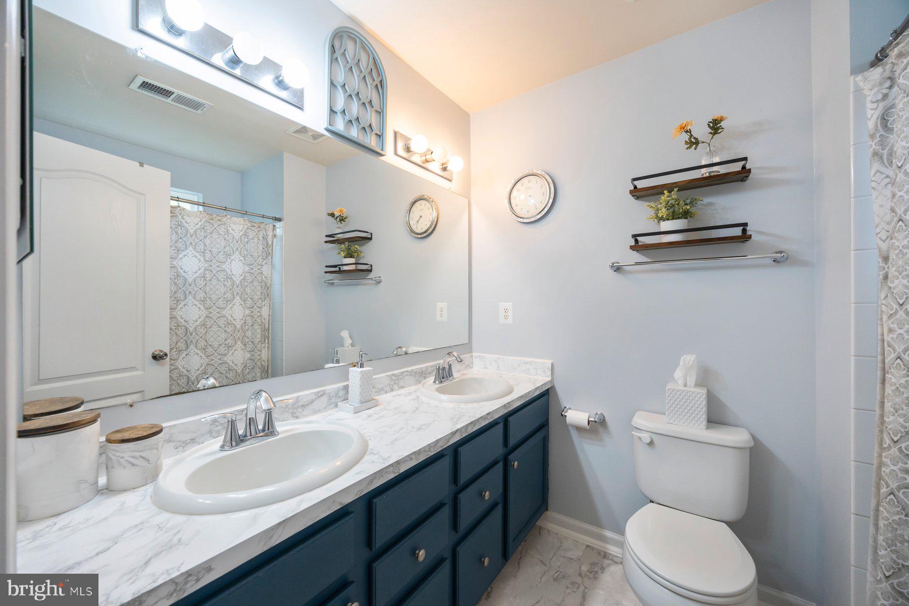 GLEN BURNIE - Residential Lease