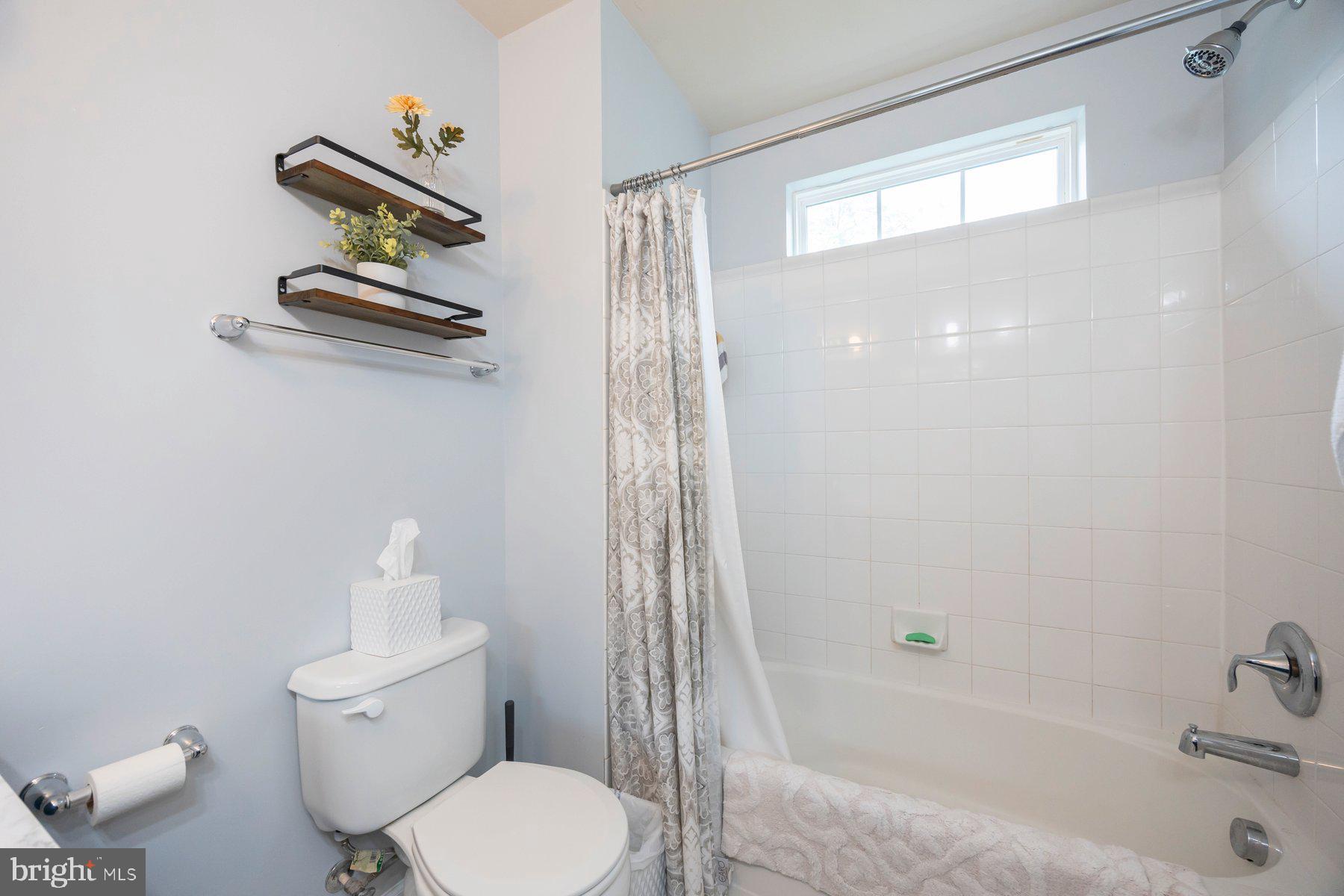 GLEN BURNIE - Residential Lease