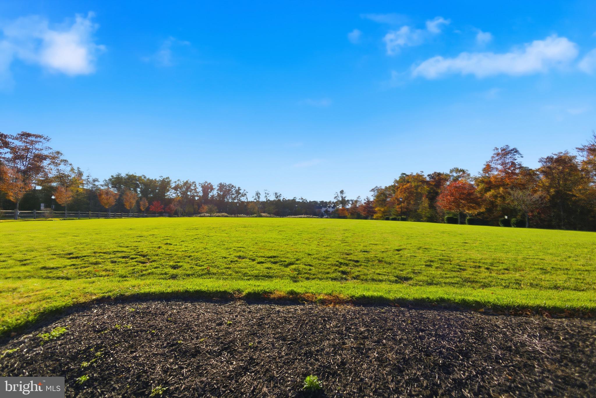 GLEN BURNIE - Residential Lease