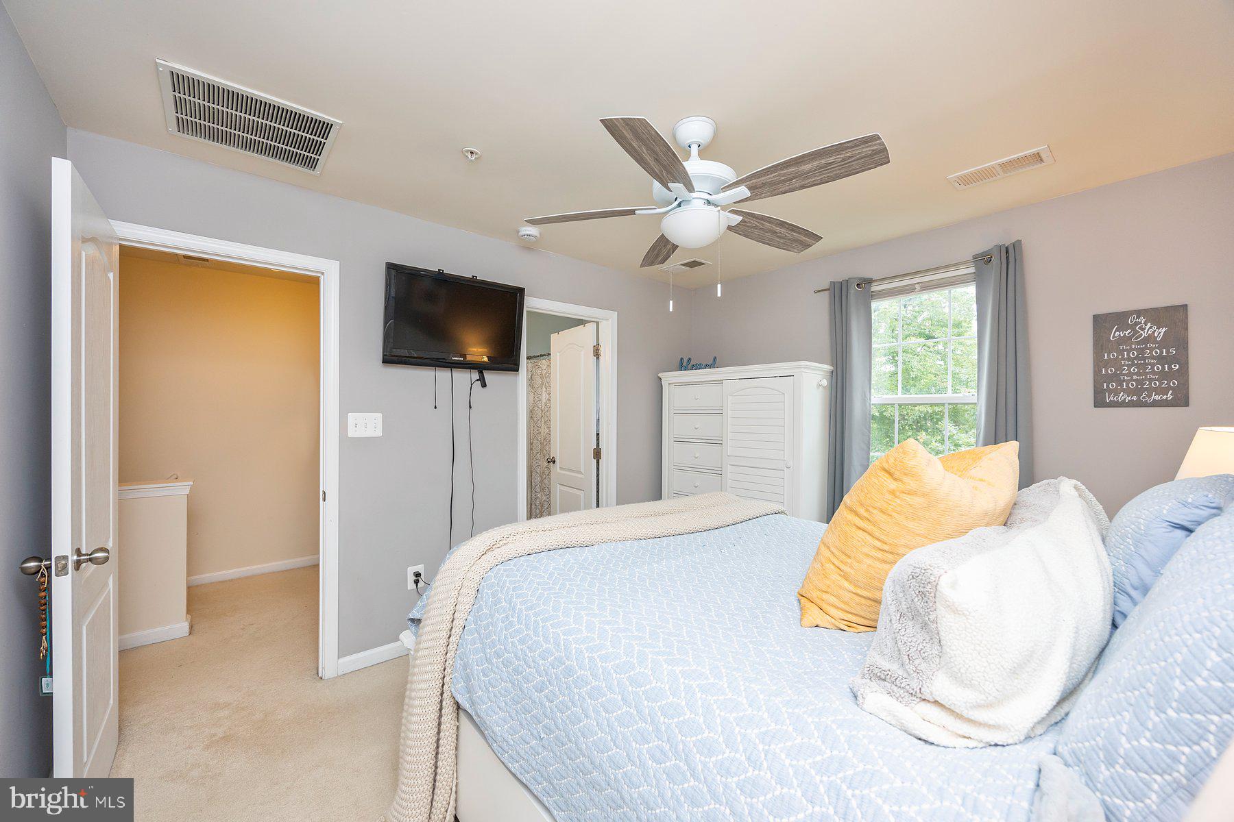 GLEN BURNIE - Residential Lease