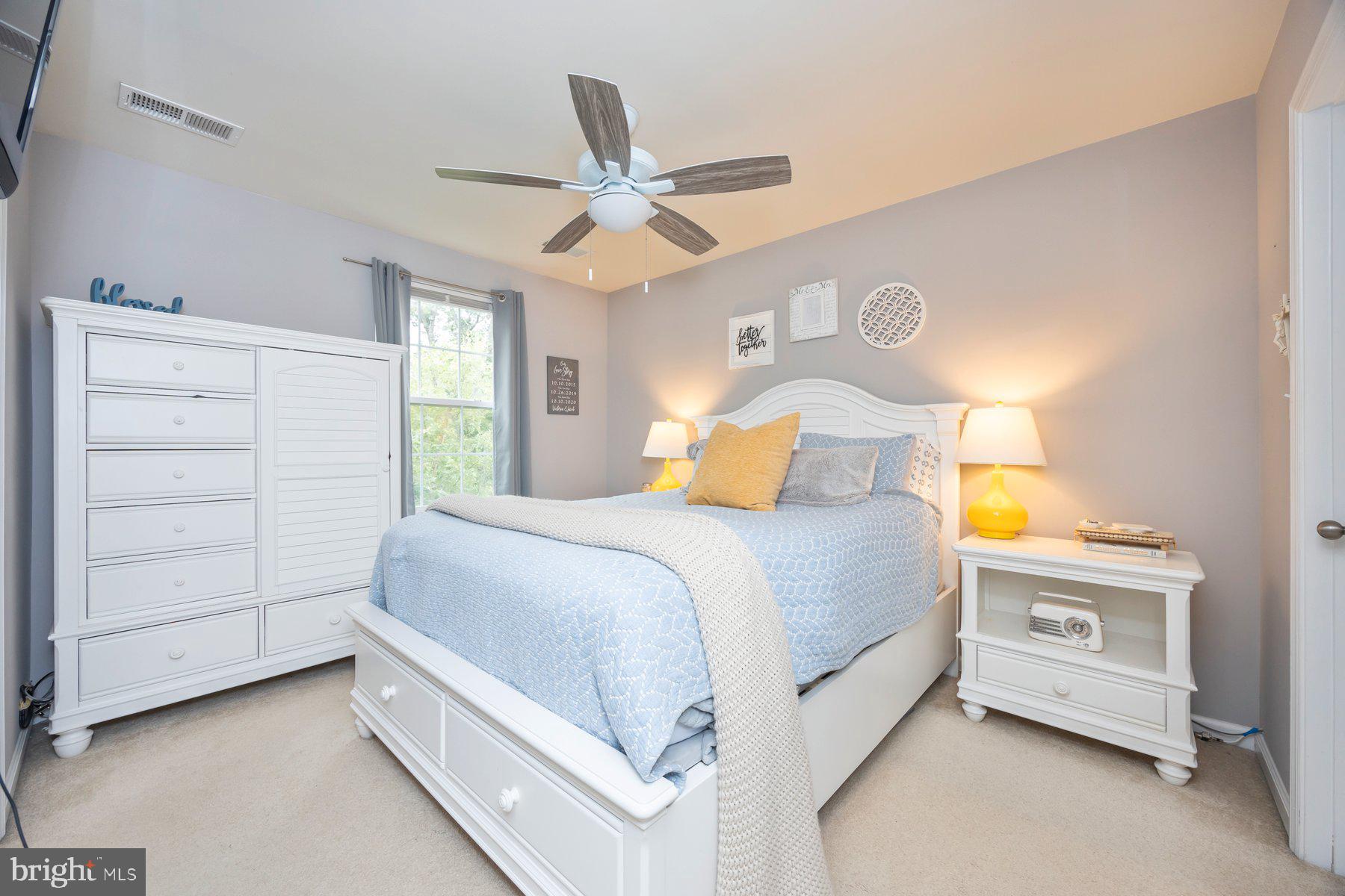 GLEN BURNIE - Residential Lease