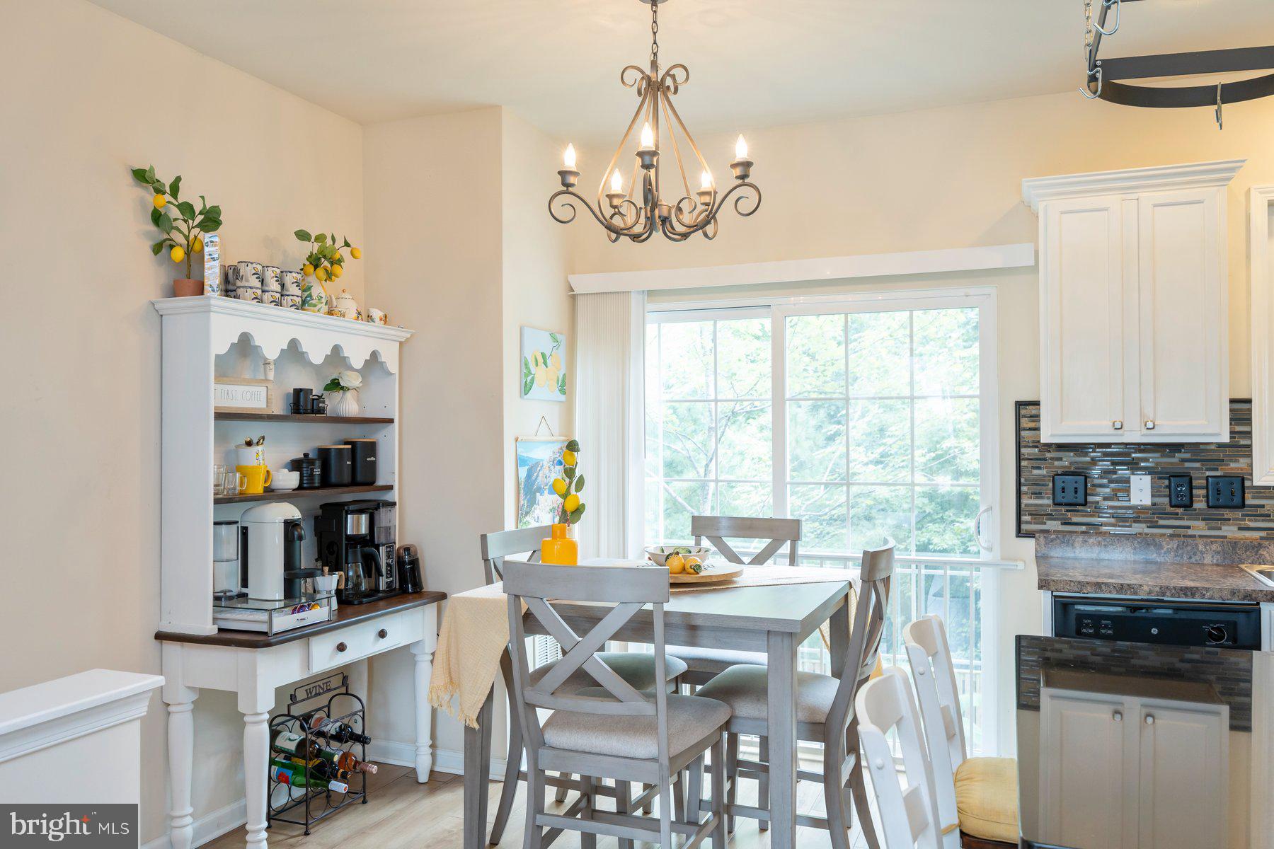 GLEN BURNIE - Residential Lease