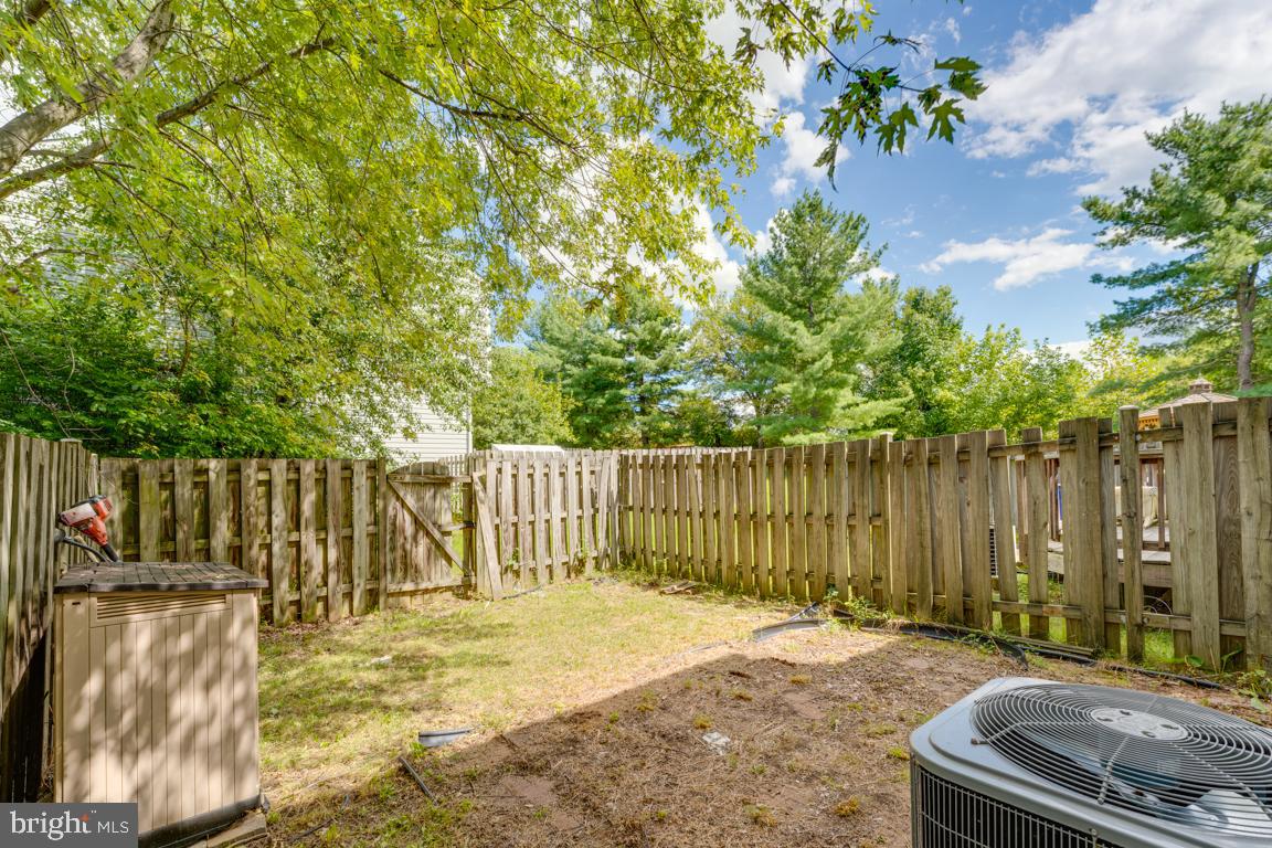 EAGLEHEAD SUMMERFIELD - Residential