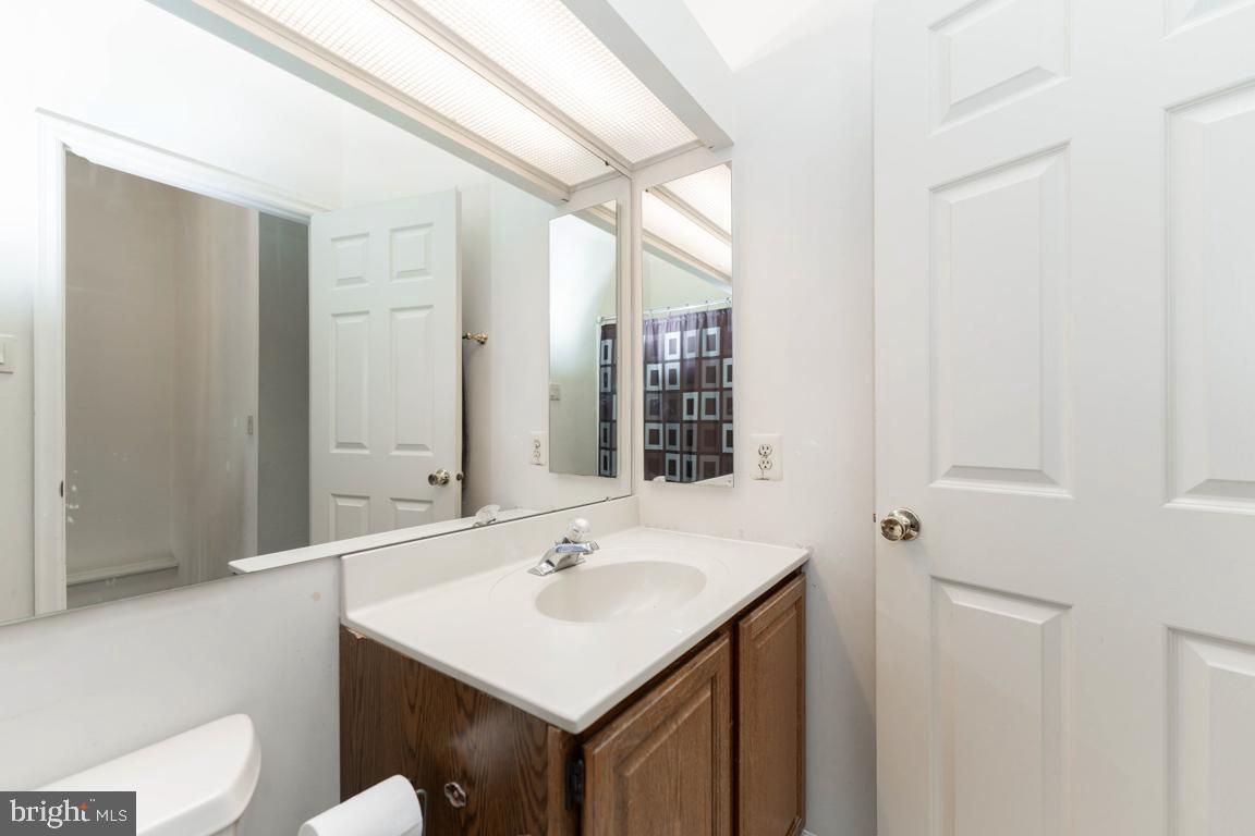 EAGLEHEAD SUMMERFIELD - Residential