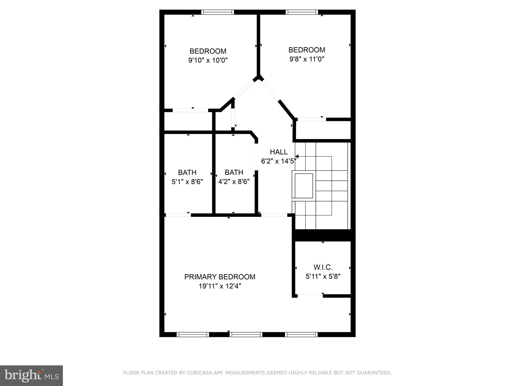 EAGLEHEAD SUMMERFIELD - Residential