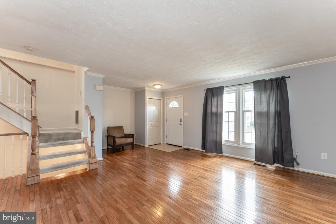 EAGLEHEAD SUMMERFIELD - Residential