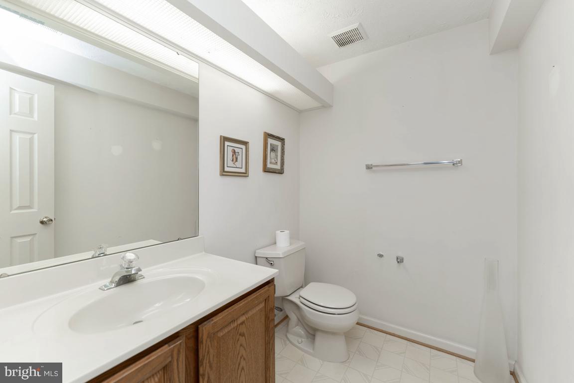 EAGLEHEAD SUMMERFIELD - Residential