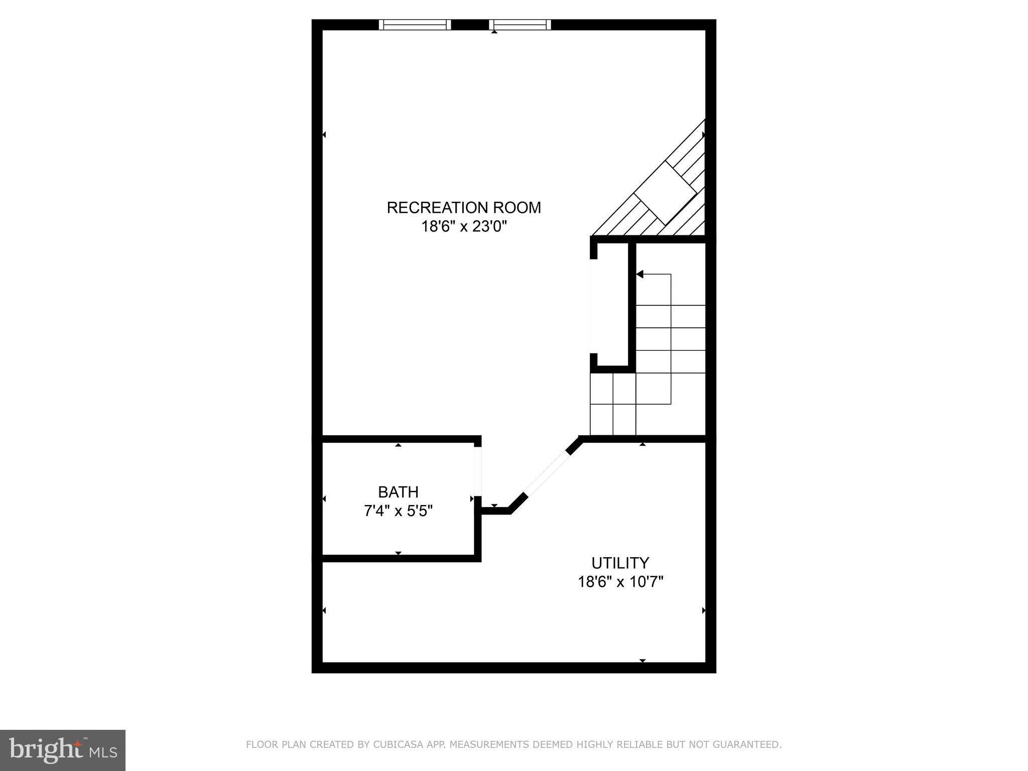 EAGLEHEAD SUMMERFIELD - Residential