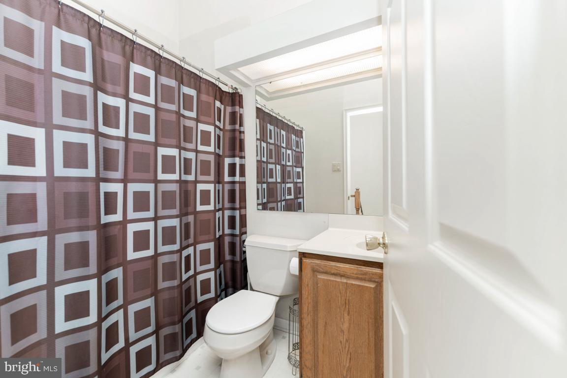 EAGLEHEAD SUMMERFIELD - Residential