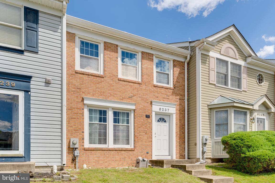 EAGLEHEAD SUMMERFIELD - Residential