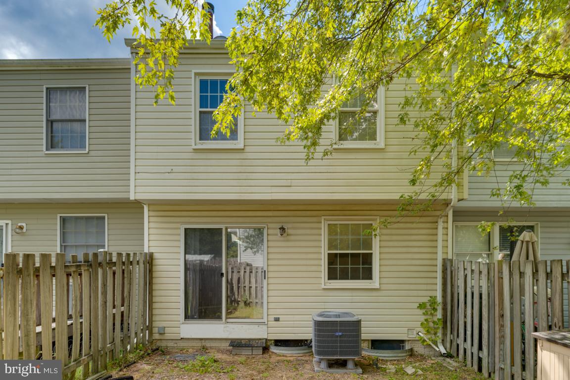 EAGLEHEAD SUMMERFIELD - Residential