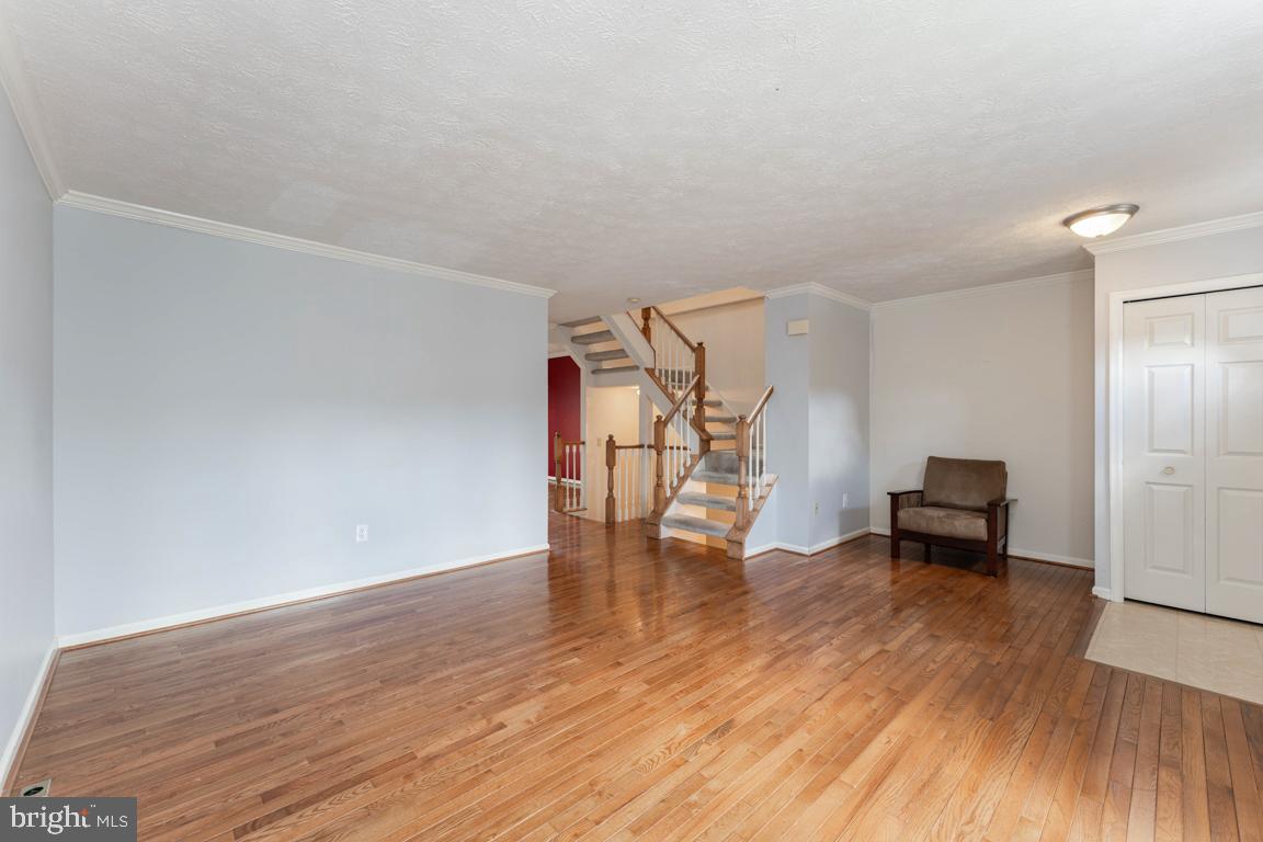 EAGLEHEAD SUMMERFIELD - Residential