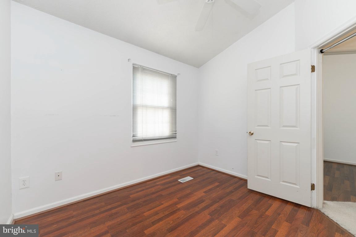 EAGLEHEAD SUMMERFIELD - Residential