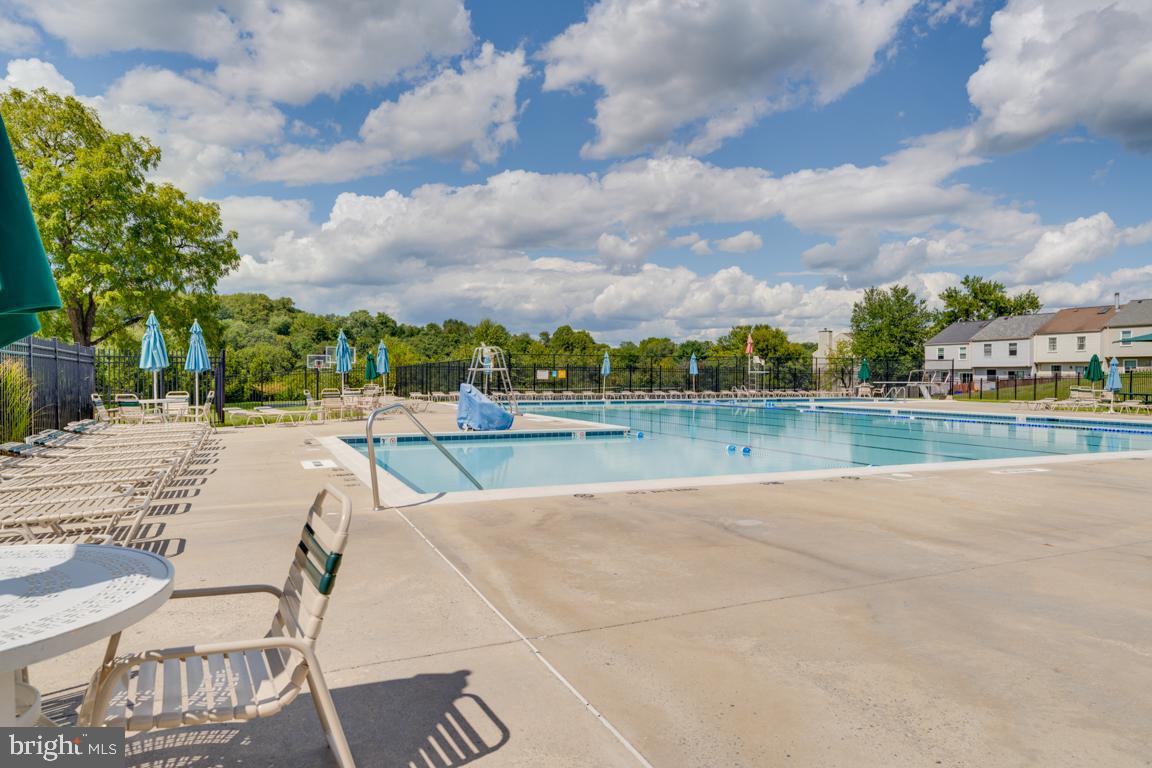 EAGLEHEAD SUMMERFIELD - Residential