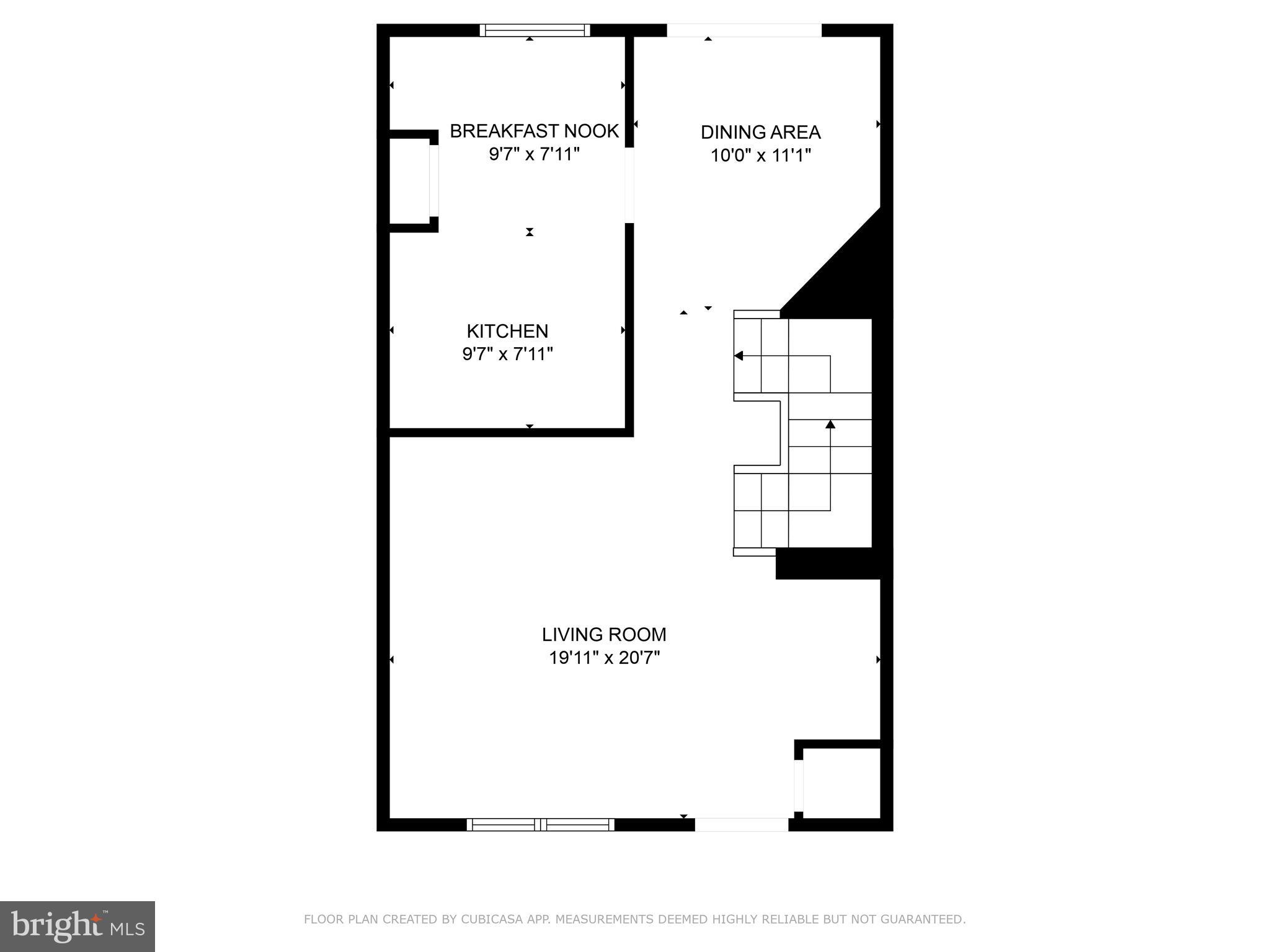 EAGLEHEAD SUMMERFIELD - Residential
