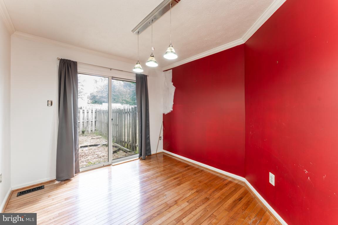 EAGLEHEAD SUMMERFIELD - Residential