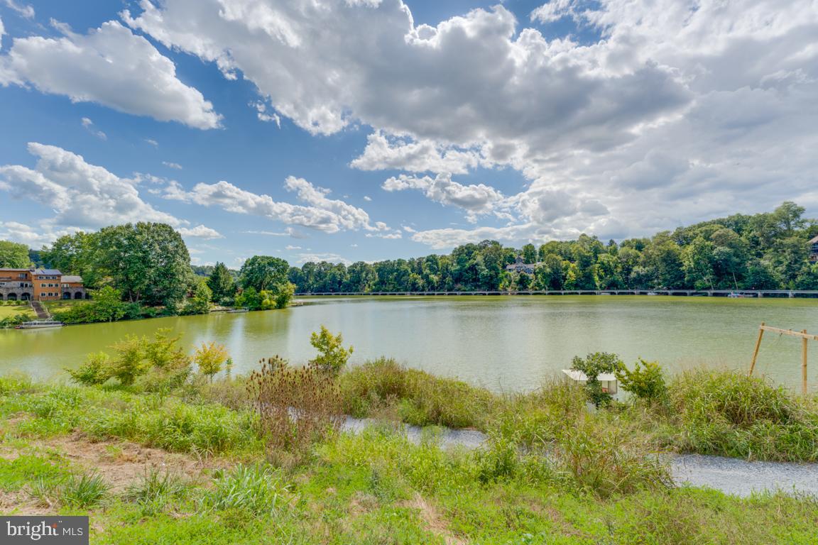 EAGLEHEAD SUMMERFIELD - Residential