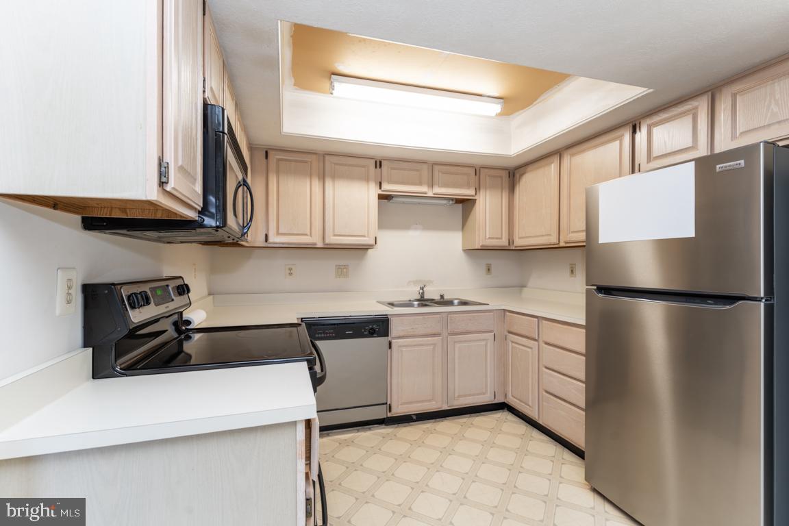 EAGLEHEAD SUMMERFIELD - Residential