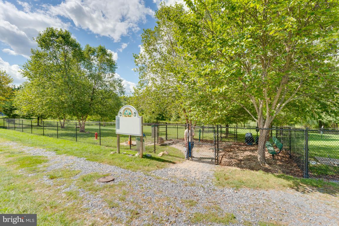 EAGLEHEAD SUMMERFIELD - Residential