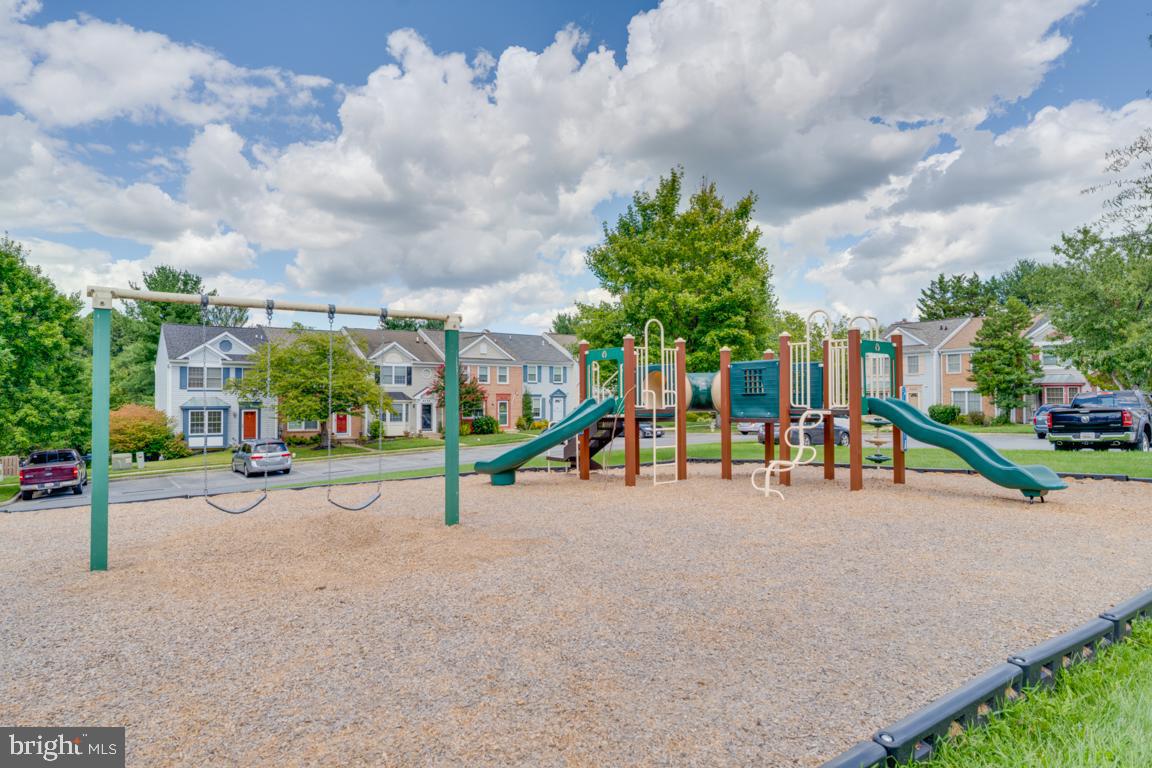 EAGLEHEAD SUMMERFIELD - Residential