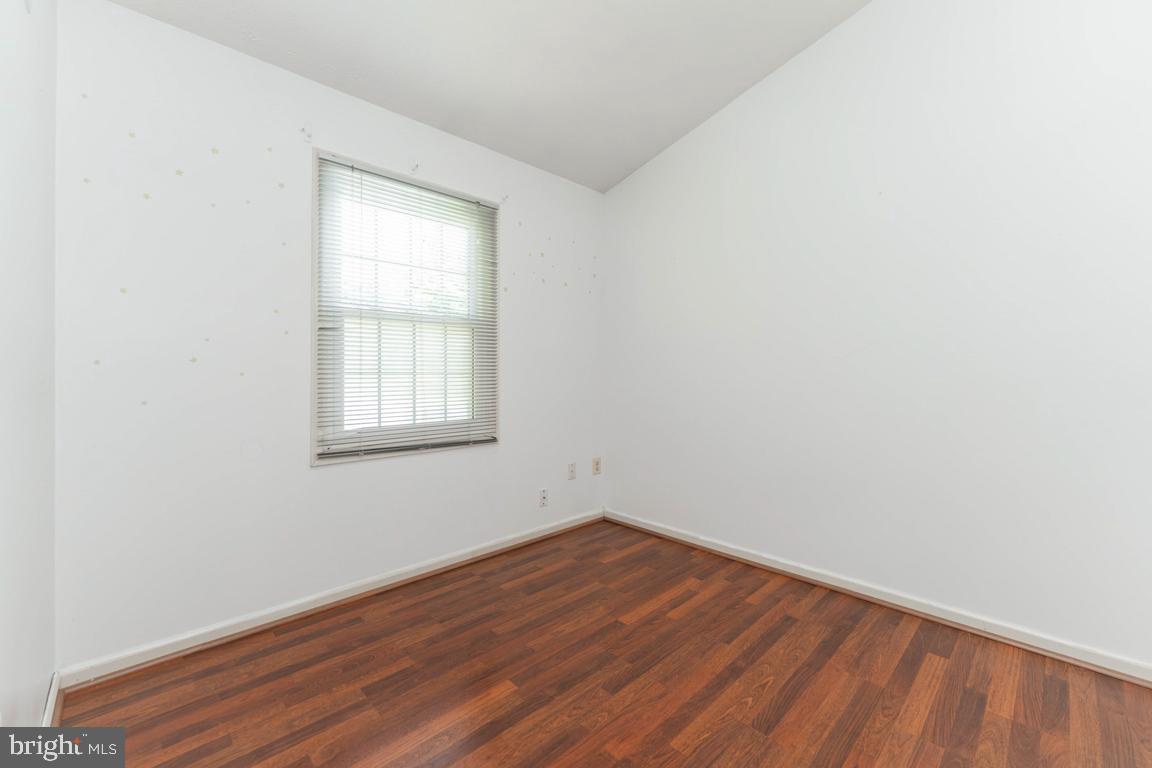 EAGLEHEAD SUMMERFIELD - Residential