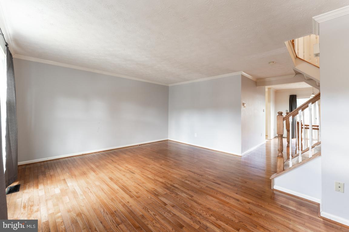 EAGLEHEAD SUMMERFIELD - Residential