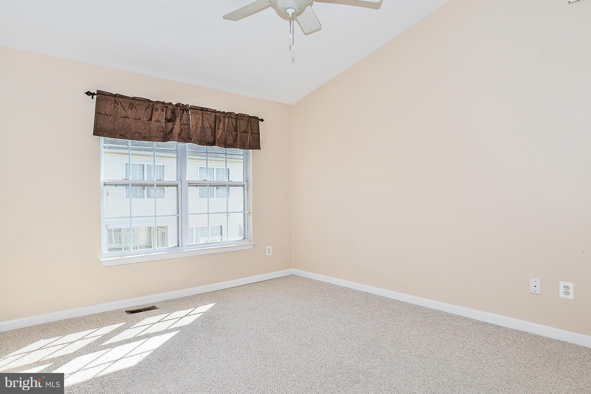 MANORS AT MCNAIR FARMS - Residential