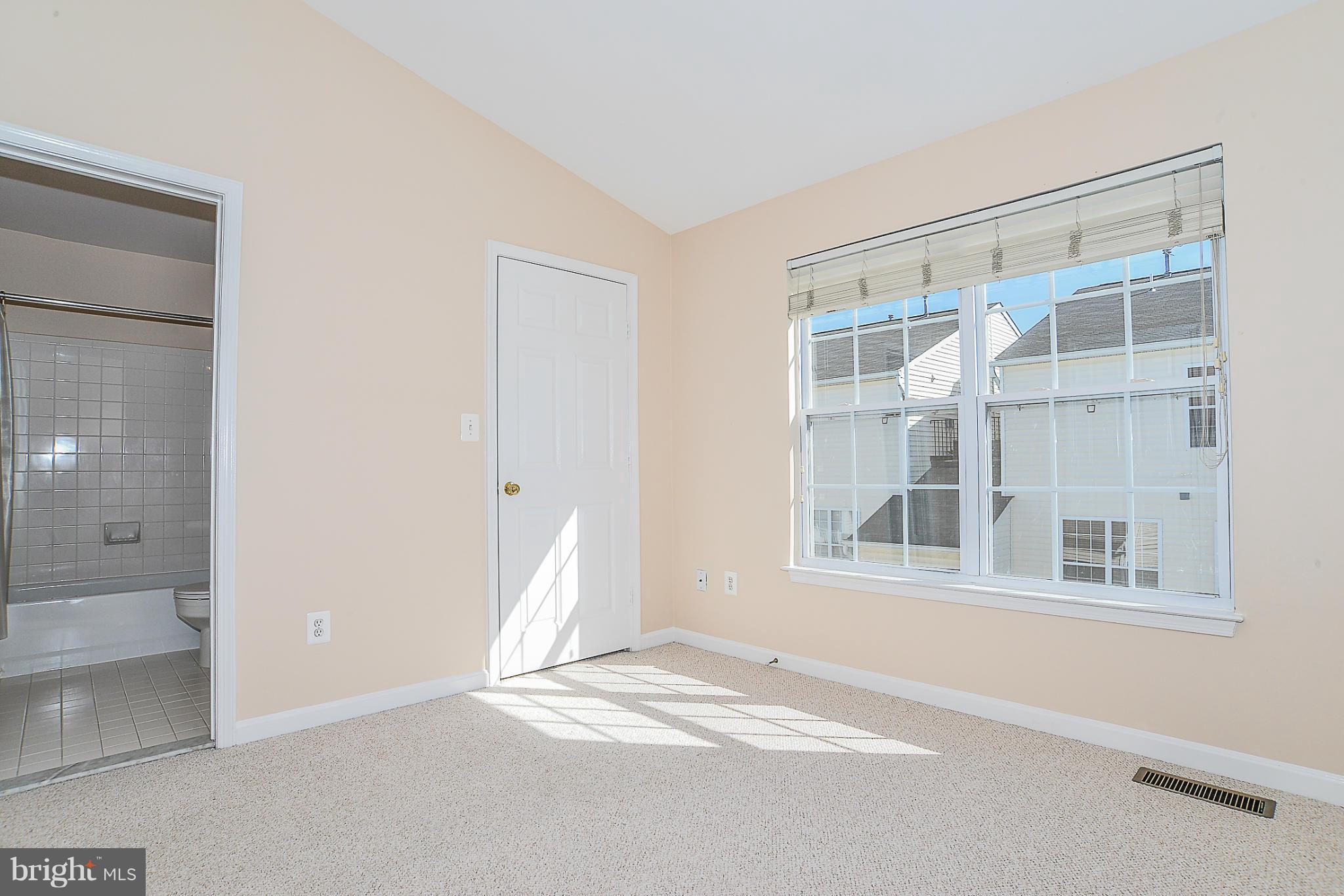 MANORS AT MCNAIR FARMS - Residential