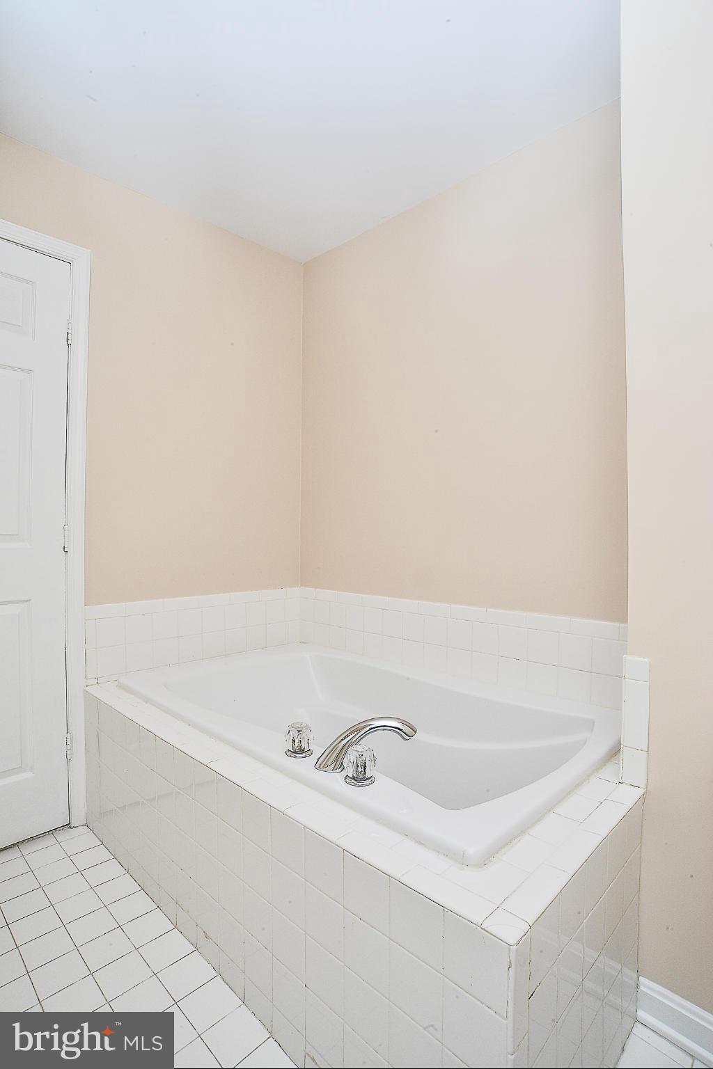 MANORS AT MCNAIR FARMS - Residential