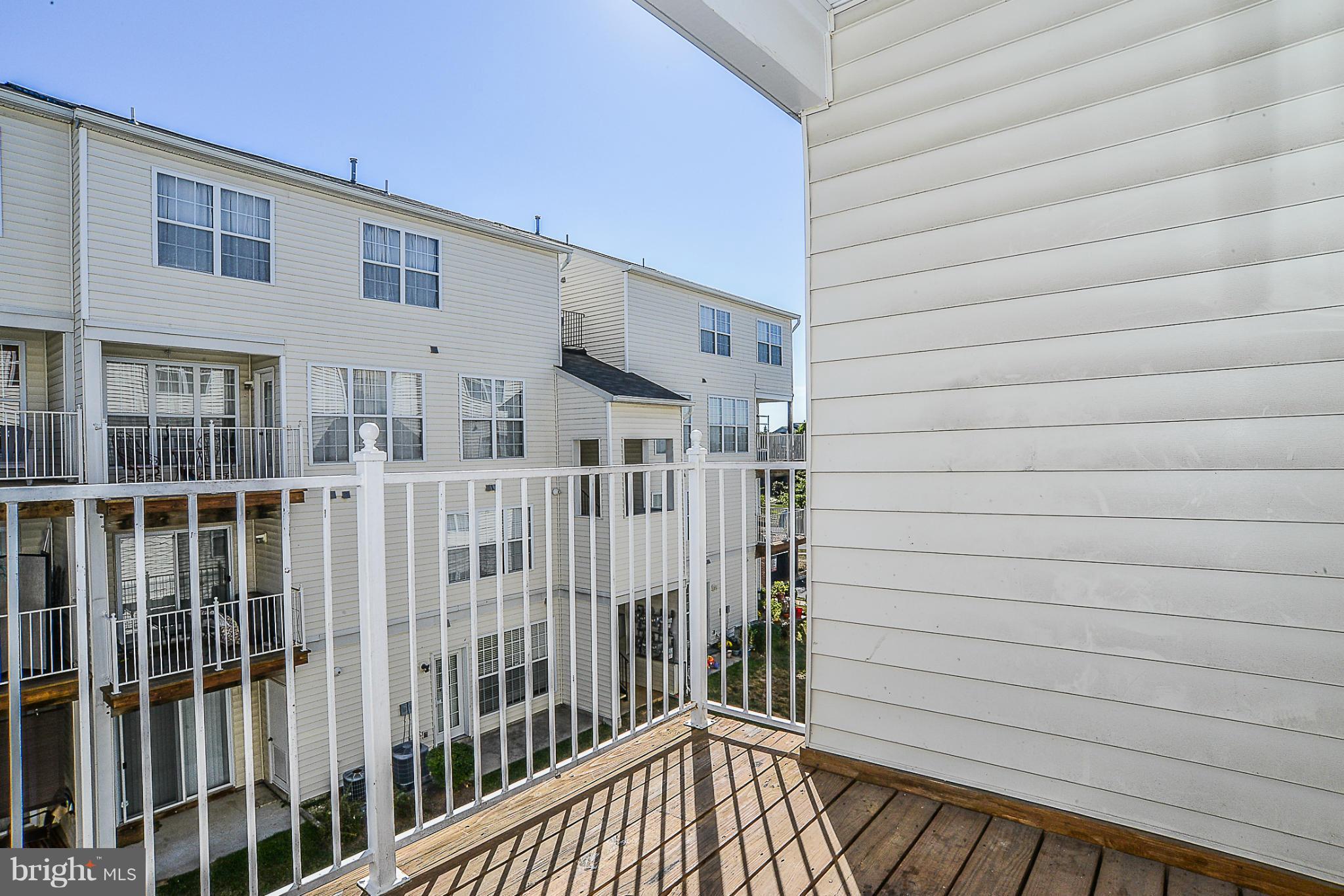 MANORS AT MCNAIR FARMS - Residential