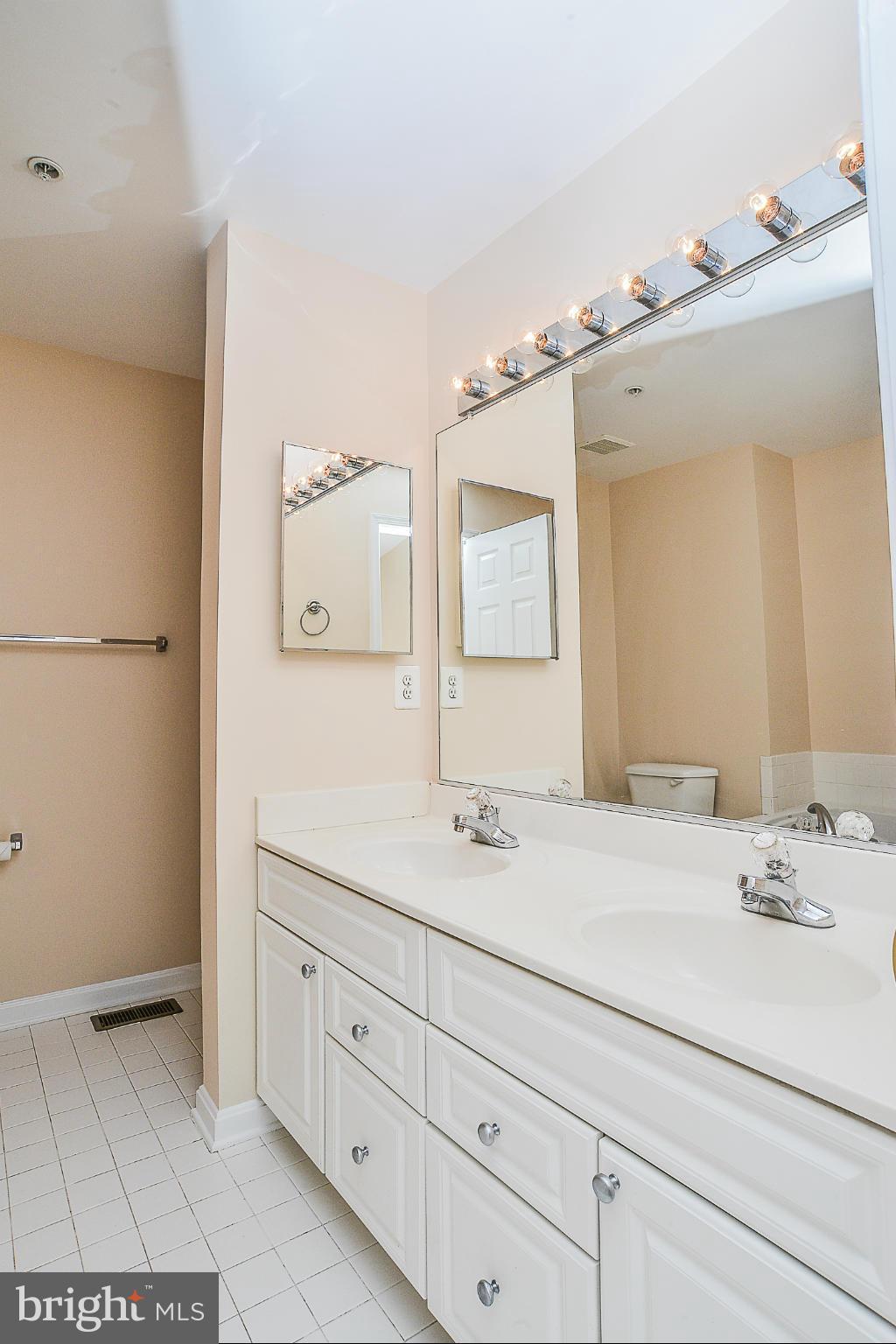 MANORS AT MCNAIR FARMS - Residential