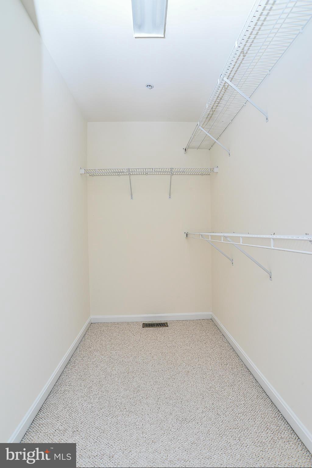 MANORS AT MCNAIR FARMS - Residential