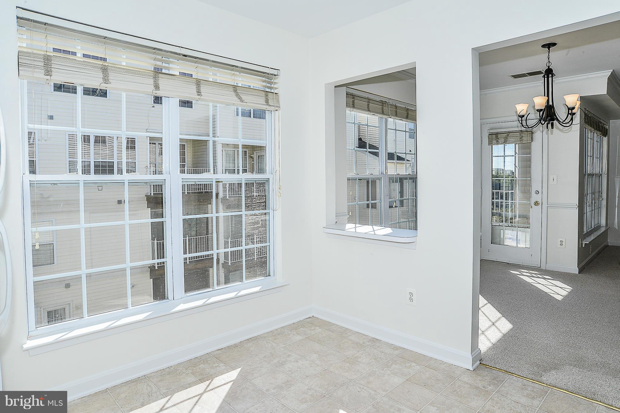 MANORS AT MCNAIR FARMS - Residential