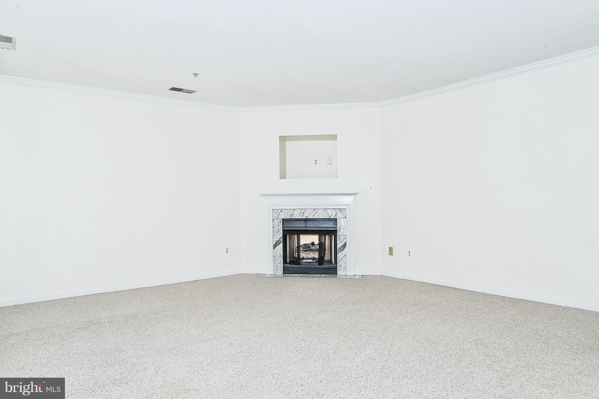 MANORS AT MCNAIR FARMS - Residential