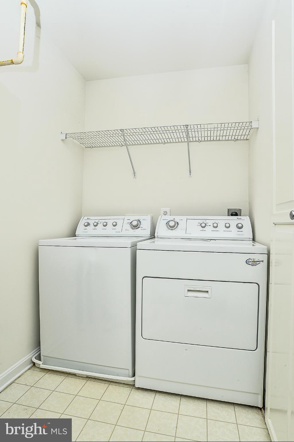 MANORS AT MCNAIR FARMS - Residential