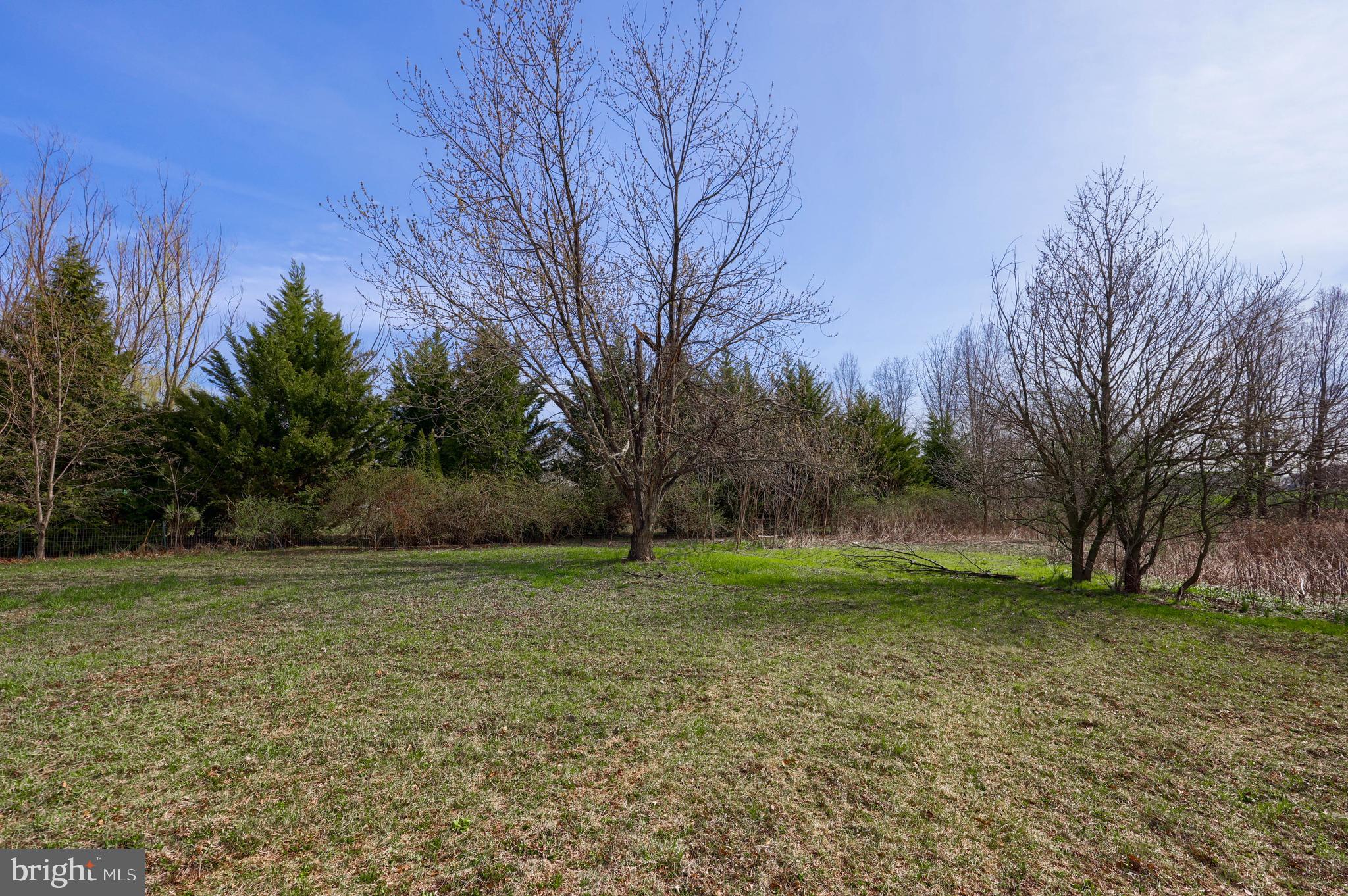 5205 FOUR POINT ROAD