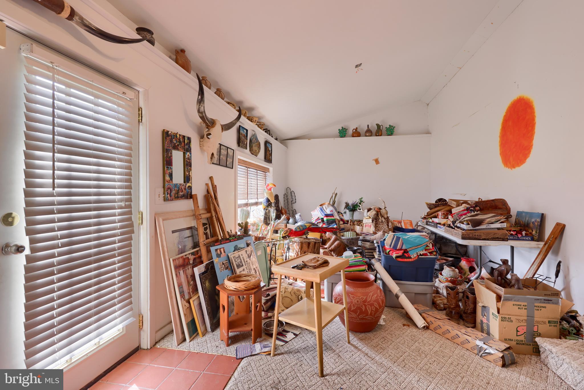 5205 FOUR POINT ROAD
