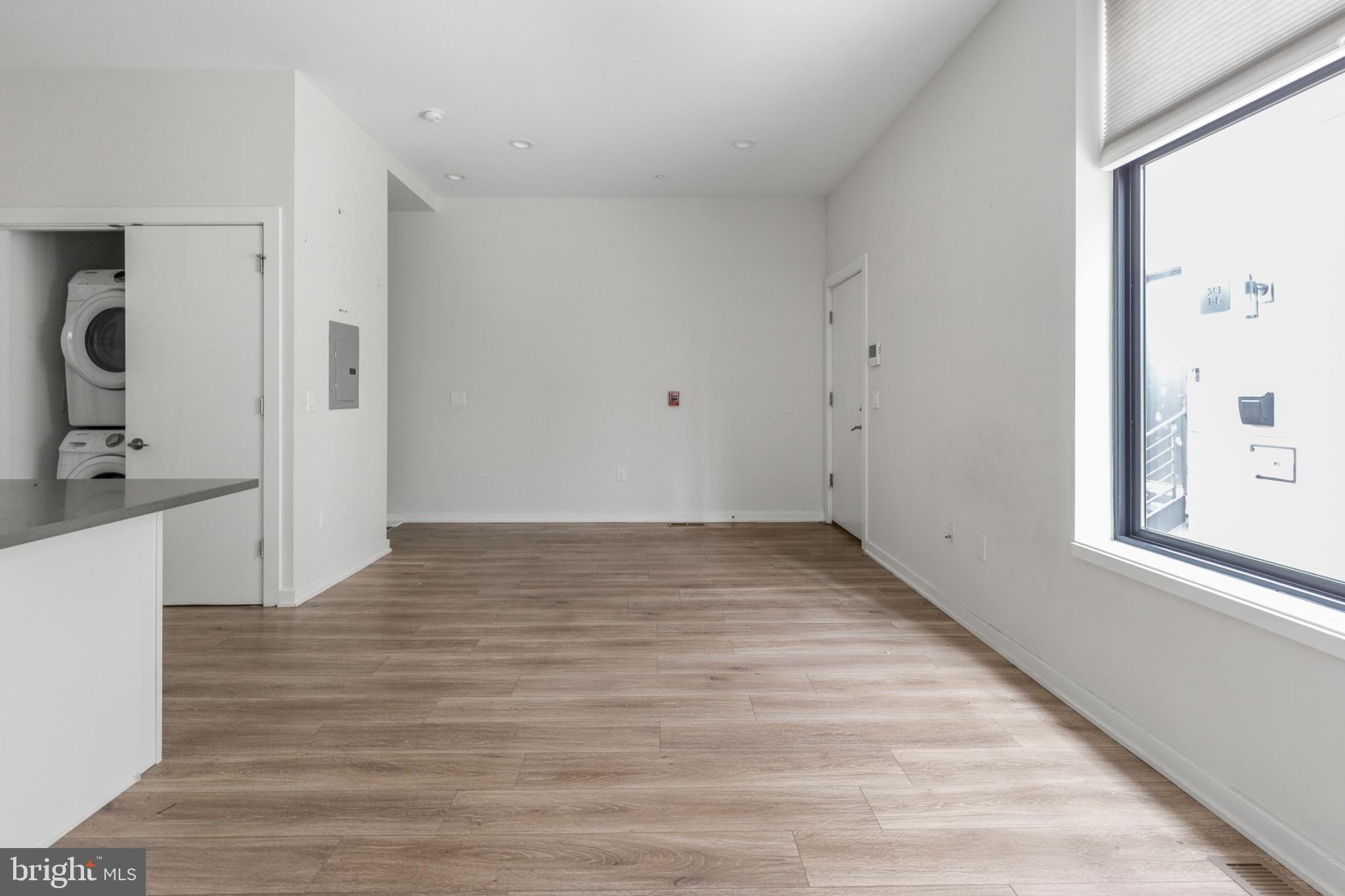 ROXBOROUGH - Residential Lease