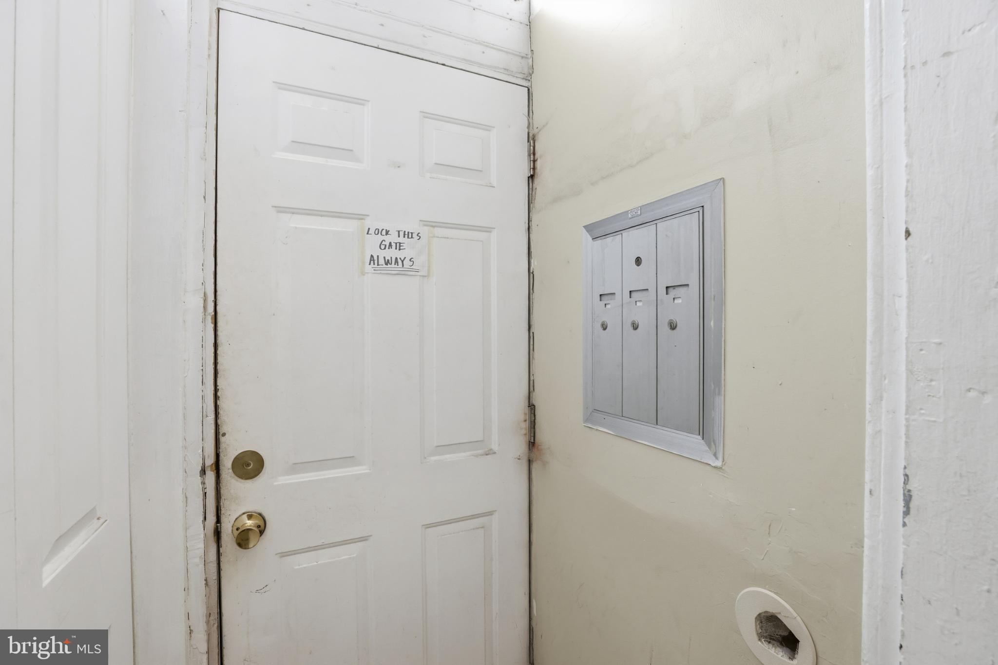 1912 9TH STREET NW 1