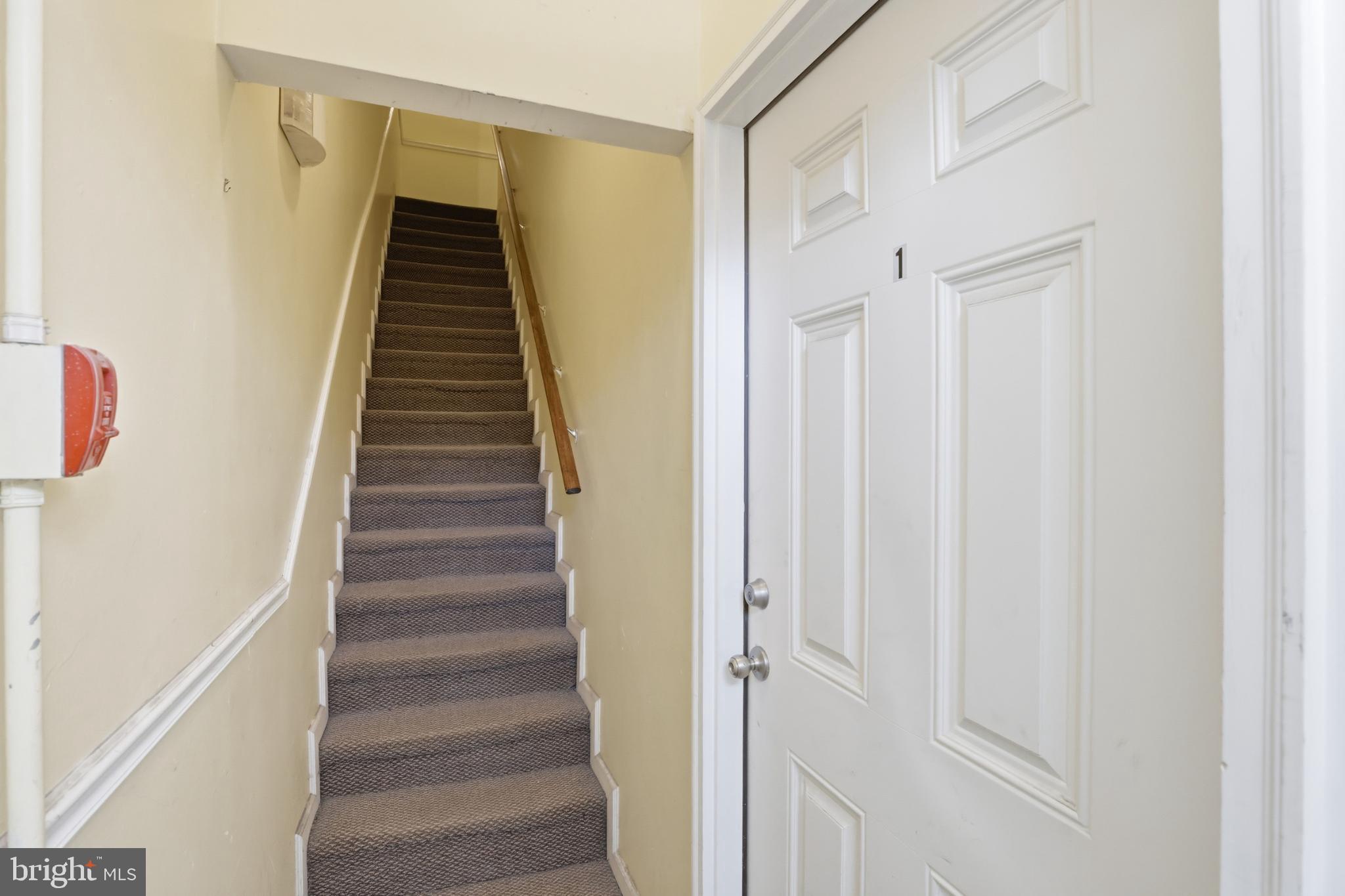 1912 9TH STREET NW 1