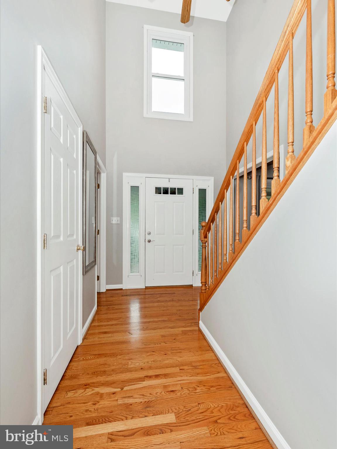 5858 WOODVILLE ROAD
