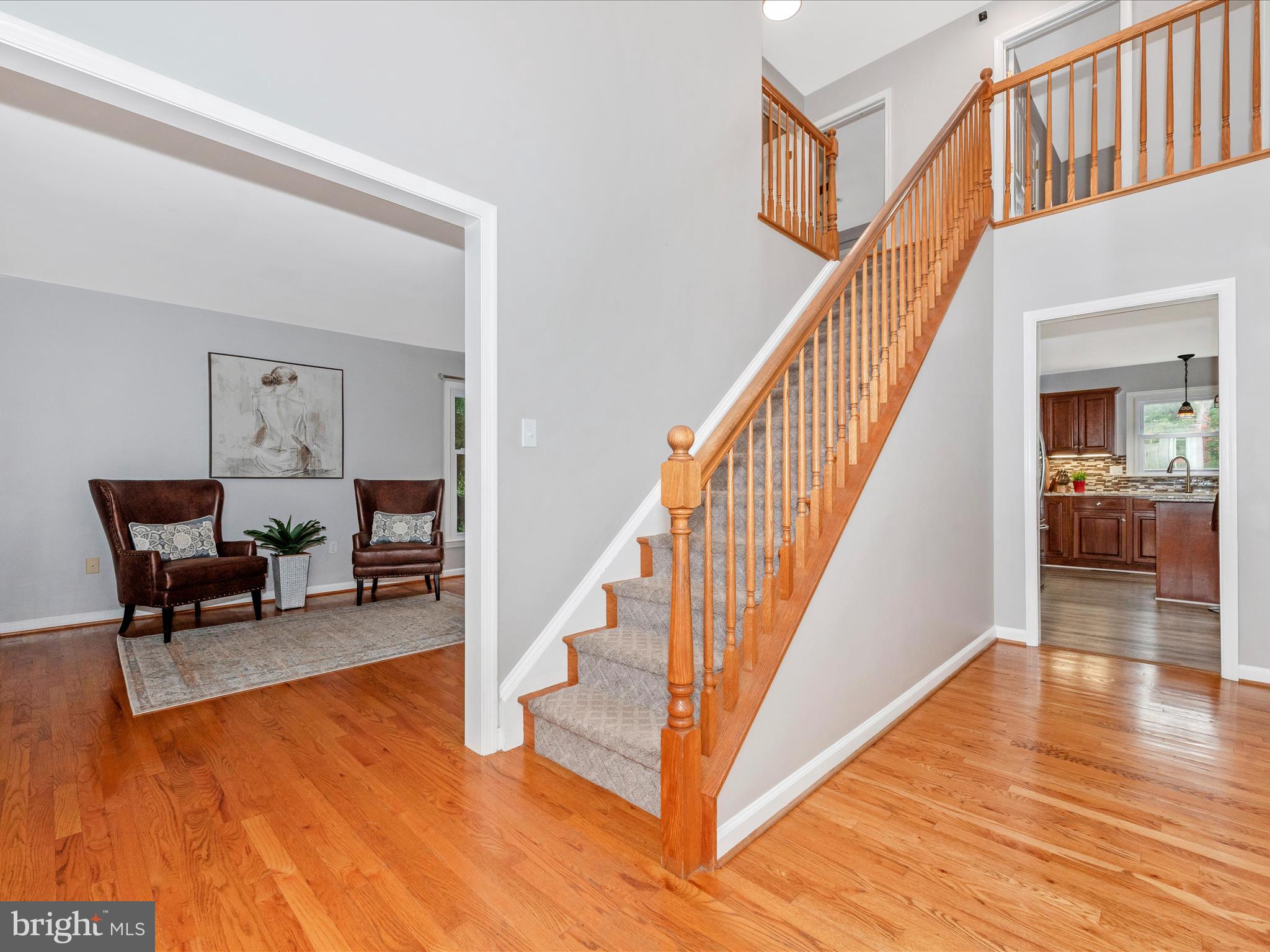 5858 WOODVILLE ROAD